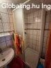 Elad� 150m2-es Csal�di h�z, B�kksz�k