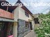 Elad� Csal�di h�z Salg�tarj�n/Somosk�/