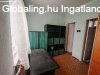 Elad� Csal�di h�z Salg�tarj�n/Somosk�/