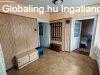 Elad� Csal�di h�z Salg�tarj�n/Somosk�/