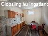 Elad� Csal�di h�z Salg�tarj�n/Somosk�/
