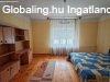 Elad� Csal�di h�z Salg�tarj�n/Somosk�/