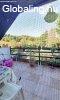 26HL2733 Le�nyfalu domboldal�ban csal�di h�z fels� lak�sa el