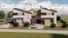 Elad� 130.00 nm-es Csal�di h�z V�rpalota
