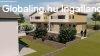 Elad� 130.00 nm-es Csal�di h�z V�rpalota