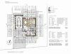 Elad� 130.00 nm-es Csal�di h�z V�rpalota