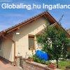Monoron 71 m2-es t�rsash�zi lak�s saj�t 290 m2 kerttel