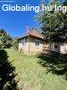 Elad� 118m2-es Csal�di h�z, Balatonbogl�r