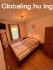 Eladó 118m2-es Családi ház, Balatonboglár Eladó 118m2-es Családi ház, Balatonboglár