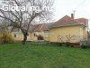 Elad� h�z, Becsv�lgye