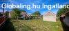 Elad� h�z, Eszterg�lyhorv�ti