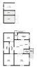 Elad� 110.00 nm-es Csal�di h�z Hern�d