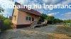 Elad� 110.00 nm-es Csal�di h�z Hern�d