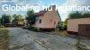 Elad� 110.00 nm-es Csal�di h�z Hern�d
