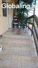 Elad� 110.00 nm-es Csal�di h�z Hern�d