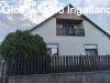 Elad� 85.00 nm-es Egy�b D�nszentmikl�s
