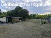 Elad� 85.00 nm-es Egy�b D�nszentmikl�s