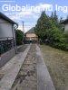Elad� 85.00 nm-es Egy�b D�nszentmikl�s