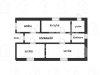 Elad� 85.00 nm-es Egy�b D�nszentmikl�s
