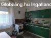 Elad� 85.00 nm-es Egy�b D�nszentmikl�s