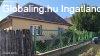 Elad� 90.00 nm-es Egy�b Pilis