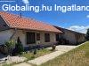 Elad� 120.00 nm-es Fel�j�tott Csal�di h�z T�k�l