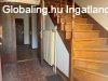 Elad� 137.00 nm-es Csal�di h�z Taksony