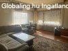 Elad� 137.00 nm-es Csal�di h�z Taksony