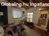 Elad� 58.00 nm-es Fel�j�tott Ikerh�z Szigethalom