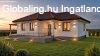Elad� csal�di h�z �ri, 	F� �t