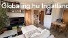 Elad�  Szeged, 	T�p�n sorh�z elad�!