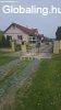 Elad� csal�di h�z Cs�nye, 	Sport utca