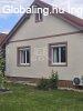 Elad� csal�di h�z Cs�nye, 	Sport utca