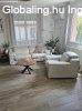 Elad� csal�di h�z Cs�nye, 	Sport utca