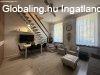 Elad�  Sz�kesfeh�rv�r, 	Vez�r utc�kn�l