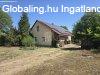 Elad� csal�di h�z J�noshalma, 	Kiserd� Tanya