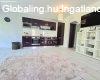 Elad� ikerh�z Sz�nt�d, 	impoz�ns kertv�rosban