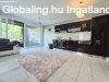 Elad� ikerh�z Sz�nt�d, 	impoz�ns kertv�rosban