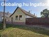 Elad� csal�di h�z Katym�r, 	Gr�f Sz�chenyi utca