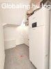 Elad� ikerh�z T�rnok, 	T�rnok kertv�rosi r�sz�n