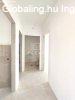 Elad� ikerh�z T�rnok, 	T�rnok kertv�rosi r�sz�n