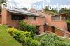 Elad� csal�di h�z �rd, 	elegancia, �letm�d �rdligeten