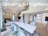 Elad� csal�di h�z �ll�, 	Impoz�ns luxush�z!