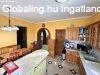 Ig�nyes welness csal�dih�z   | Ig�nyesen fel�j�tott csal�di 
