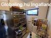 Ig�nyes welness csal�dih�z   | Ig�nyesen fel�j�tott csal�di 