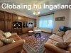 3 szob�s csal�di h�z  | - Szeged