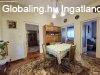 3 szob�s csal�di h�z  | - Szeged