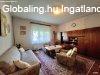 3 szob�s csal�di h�z  | - Szeged
