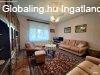 3 szob�s csal�di h�z  | - Szeged