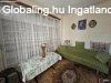 3 szob�s csal�di h�z  | - Szeged